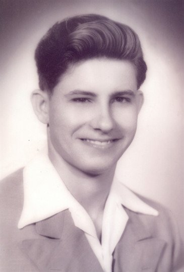 Kearney John LaVergne - Photo 3