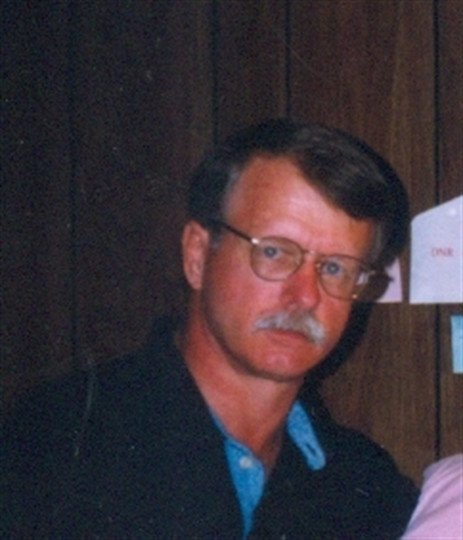 Clifford Ray Gouner - Photo 2