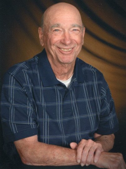 Roland Joseph Geoffroy - Photo 2