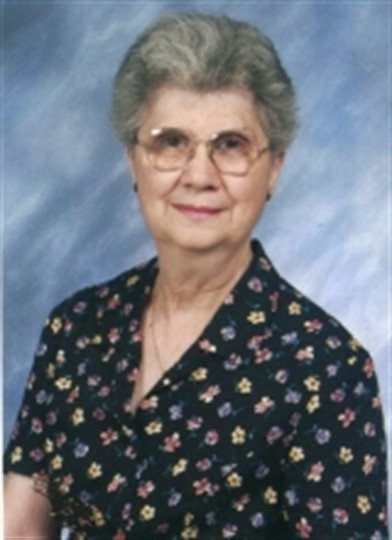 Lucille Piazza - Photo 3