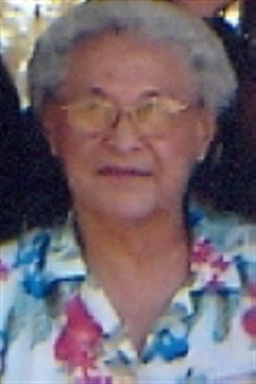 Micahela "Mica" Cuellar - Photo 2