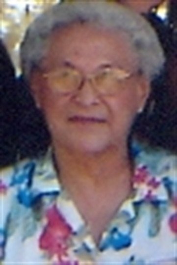 Micahela "Mica" Cuellar - Photo 3