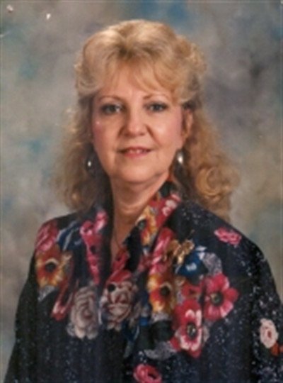 Billie Faye Reese - Photo 3