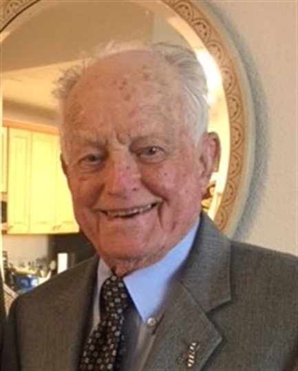 Robert "Bobby" Sharpless - Photo 3