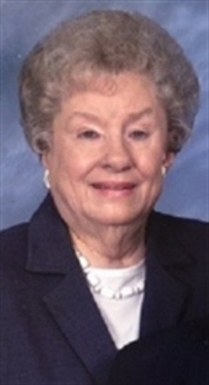 Sue Phillips - Photo 3