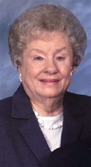 Sue Phillips - Photo 2