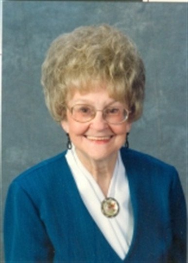 Wilma DeJean Searcy - Photo 2