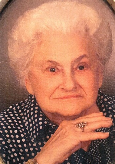 Virginia C. Broussard - Photo 3