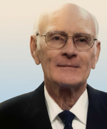 Barry Douglase Craft